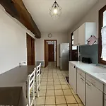 Grand Gite Lavie Holiday home
