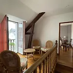 Grand Gite Lavie Holiday home *