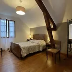 Grand Gite Lavie Holiday home Lucq-de-Bearn