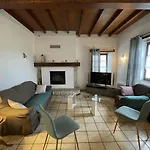 Holiday home Grand Gite Lavie Lucq-de-Bearn